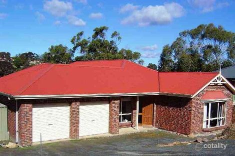 Property photo of 16 Daniel Court Nairne SA 5252