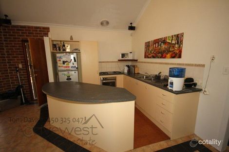 Property photo of 12 Verticordia Drive Strathalbyn WA 6530