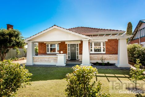 Property photo of 477 Goodwood Road Colonel Light Gardens SA 5041