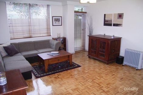 Property photo of 1/330 High Street Windsor VIC 3181