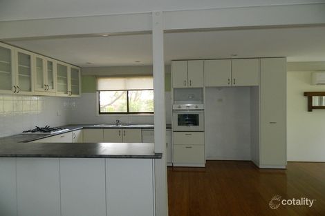 Property photo of 2 Pindari Road Lesmurdie WA 6076