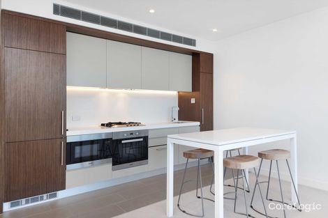 Property photo of 55/20 McLachlan Avenue Darlinghurst NSW 2010