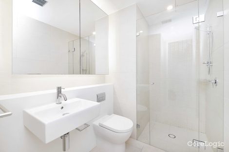 Property photo of 55/20 McLachlan Avenue Darlinghurst NSW 2010