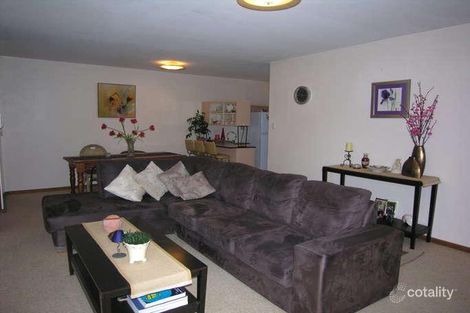 Property photo of 1/43-45 Seaview Street Cronulla NSW 2230