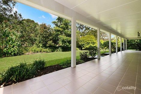 Property photo of 445 Image Flat Road Image Flat QLD 4560