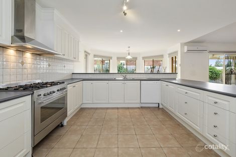 Property photo of 18 Isis Place Hastings VIC 3915