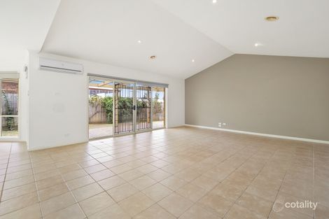 Property photo of 18 Isis Place Hastings VIC 3915