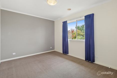 Property photo of 18 Isis Place Hastings VIC 3915