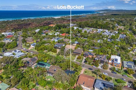 7 Scott St, Byron Bay, NSW 2481