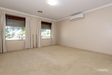 Property photo of 9 Ascot Parkway Bertram WA 6167