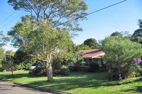 18 Paxton St, Frenchs Forest, NSW 2086