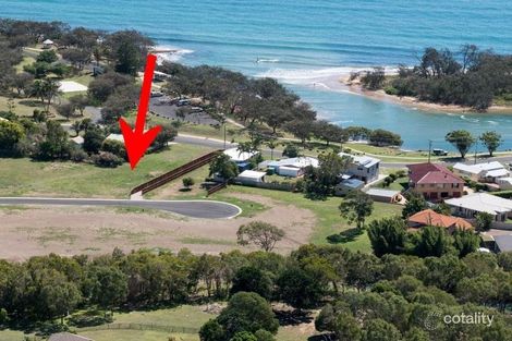 Property photo of 19 Marlin Drive Innes Park QLD 4670