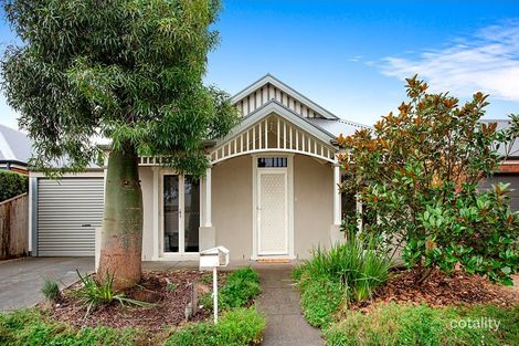 22 Almorah St, Doreen, VIC 3754