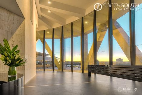 4404/71 Eagle St, Brisbane City, QLD 4000