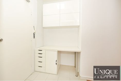 Property photo of 8/17-19 Phillip Street Roselands NSW 2196