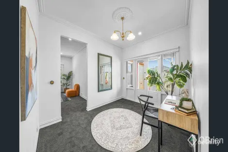 Property photo of 46 Nantilla Crescent Werribee VIC 3030