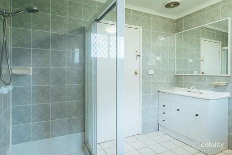 Property photo of 54 Whiting Street Labrador QLD 4215