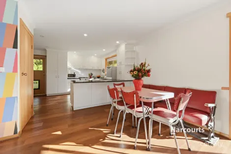 Property photo of 32 Camborne Drive Acacia Hills TAS 7306