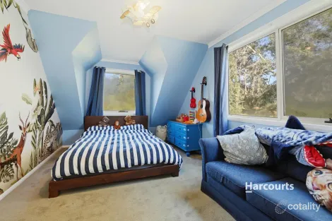 Property photo of 32 Camborne Drive Acacia Hills TAS 7306