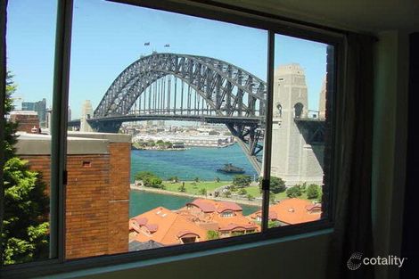 5/49a Upper Pitt St, Kirribilli, NSW 2061