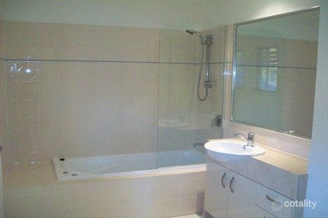Property photo of 2/14 Catalina Drive Mudjimba QLD 4564
