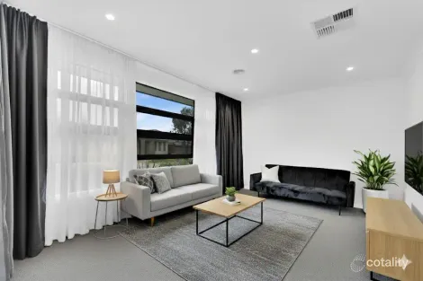 Property photo of 16 Stonemasons Way Mernda VIC 3754