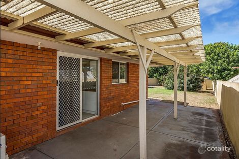 Property photo of 6 Tulley Court Rockingham WA 6168