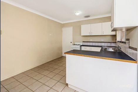 Property photo of 6 Tulley Court Rockingham WA 6168