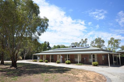 Property photo of 36 Fehring Lane Echuca VIC 3564