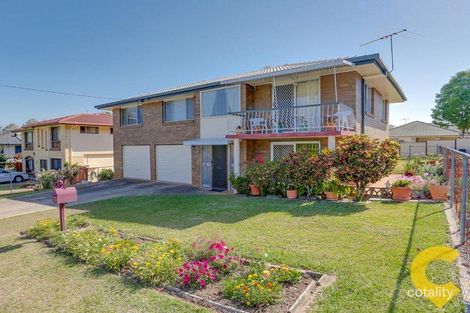 16 Nottingham Pde, Bray Park, QLD 4500