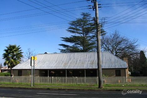 51 Bosworth St, Richmond, NSW 2753