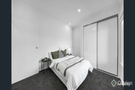 Property photo of 46 Nantilla Crescent Werribee VIC 3030