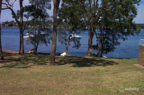 Property photo of 118 Sealand Road Fishing Point NSW 2283