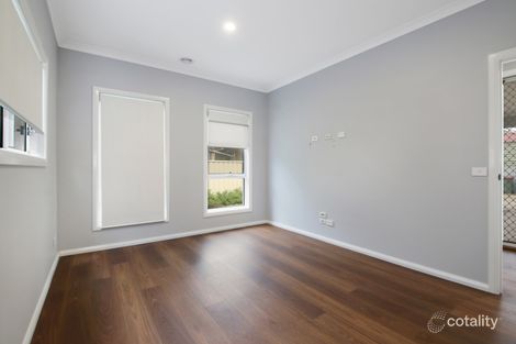 Property photo of 11A Smythe Street Wodonga VIC 3690