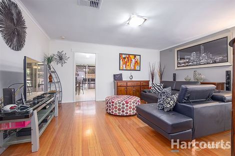Property photo of 1 Chestnut Avenue Ferntree Gully VIC 3156