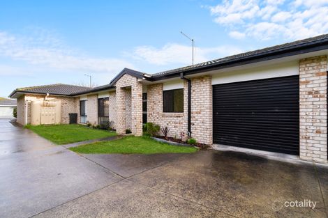 Property photo of 2/92 St Georges Road Traralgon VIC 3844