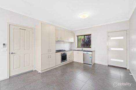 Property photo of 2/92 St Georges Road Traralgon VIC 3844