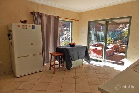 Property photo of 25/47 Progress Drive Nightcliff NT 0810
