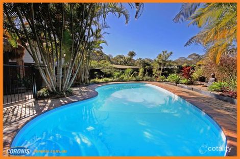 14 Colburn Way, Bellmere, QLD 4510