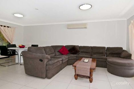 Property photo of 10-12 Erin Court Gleneagle QLD 4285