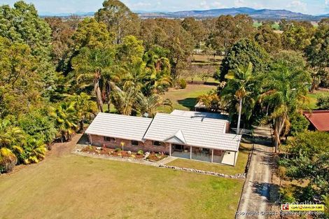 10-12 Erin Ct, Gleneagle, QLD 4285