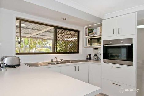 Property photo of 10-12 Erin Court Gleneagle QLD 4285