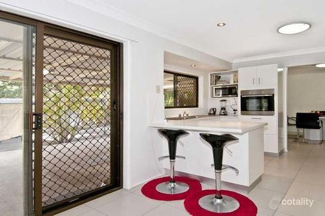 Property photo of 10-12 Erin Court Gleneagle QLD 4285