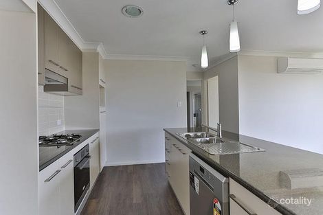 Property photo of 196 Nelson Street Kearneys Spring QLD 4350