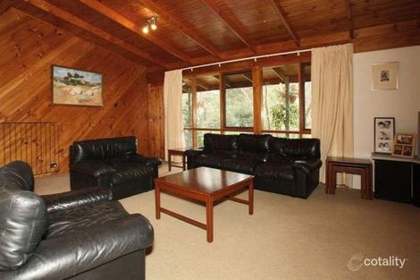 Property photo of 7 Clematis Drive Blackwood SA 5051