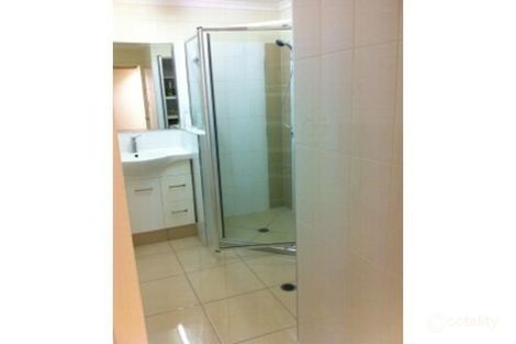 Property photo of 18 Serrano Crescent Cranbrook QLD 4814