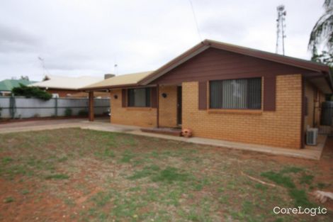 Property photo of 15 Blakey Street Cobar NSW 2835