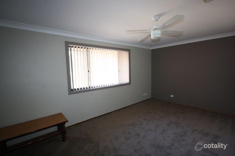 Property photo of 15 Blakey Street Cobar NSW 2835