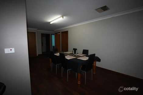 Property photo of 15 Blakey Street Cobar NSW 2835