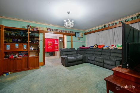 Property photo of 5-7 Hays Street Port Augusta SA 5700